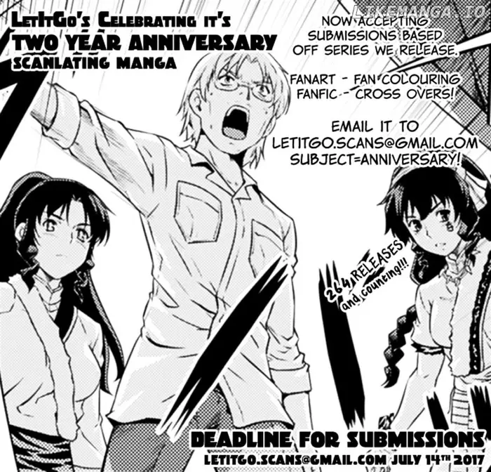 Hare Kon Chapter 95 image 20_optimized